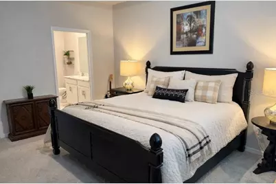 621 157th Court E, Bradenton, FL 34212 - Photo 4