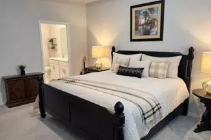 621 157th Ct E, Bradenton, FL 34212 - Photo 4