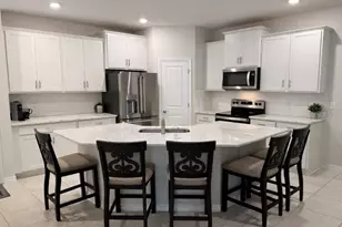 621 157th Ct E, Bradenton, FL 34212 - Photo 8