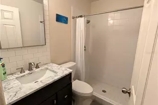 2775 25th St, Sarasota, FL 34234 - Photo 10