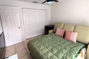 2775 25th St, Sarasota, FL 34234 - Photo 14