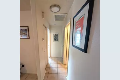 2775 25th Street, Sarasota, FL 34234 - Photo 12