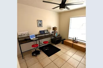 2775 25th Street, Sarasota, FL 34234 - Photo 16