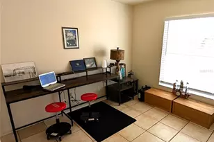 2775 25th St, Sarasota, FL 34234 - Photo 16