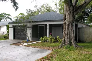 2775 25th St, Sarasota, FL 34234 - Photo 2