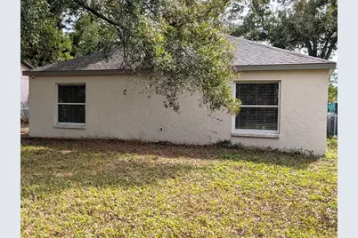 2775 25th Street, Sarasota, FL 34234 - Photo 20