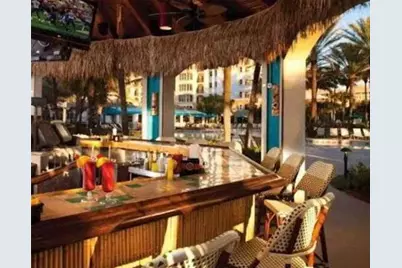 71 S Ocean Avenue #8708, Palm Beach Shores, FL 33404 - Photo 12