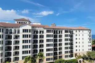 71 S Ocean Ave, Palm Beach Shores, FL 33404 - Photo 1