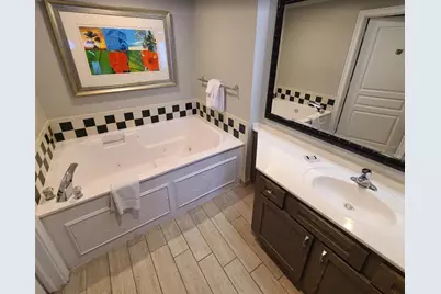 71 S Ocean Avenue #8708, Palm Beach Shores, FL 33404 - Photo 14