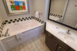 71 S Ocean Ave, Palm Beach Shores, FL 33404 - Photo 14