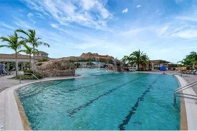 16816 Bwana Place, Bradenton, FL 34211 - Photo 66