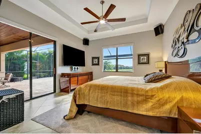 16816 Bwana Place, Bradenton, FL 34211 - Photo 48