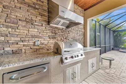 16816 Bwana Place, Bradenton, FL 34211 - Photo 42