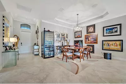 16816 Bwana Place, Bradenton, FL 34211 - Photo 16