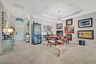 16816 Bwana Pl, Bradenton, FL 34211 - Photo 16