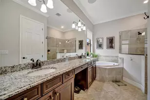 16816 Bwana Pl, Bradenton, FL 34211 - Photo 52