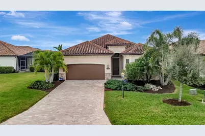 16816 Bwana Place, Bradenton, FL 34211 - Photo 2