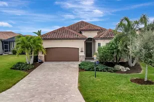 16816 Bwana Pl, Bradenton, FL 34211 - Photo 2