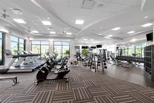 16816 Bwana Pl, Bradenton, FL 34211 - Photo 68