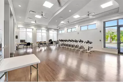 16816 Bwana Place, Bradenton, FL 34211 - Photo 70