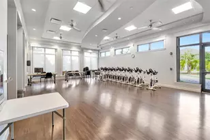 16816 Bwana Pl, Bradenton, FL 34211 - Photo 70