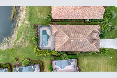 16816 Bwana Place, Bradenton, FL 34211 - Photo 6