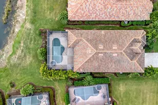 16816 Bwana Pl, Bradenton, FL 34211 - Photo 6