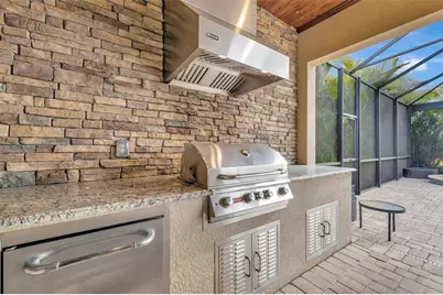 16816 Bwana Place, Bradenton, FL 34211 - Photo 40