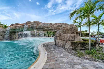 16816 Bwana Place, Bradenton, FL 34211 - Photo 64