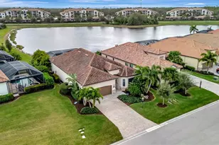 16816 Bwana Pl, Bradenton, FL 34211 - Photo 4