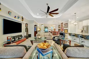 16816 Bwana Pl, Bradenton, FL 34211 - Photo 36