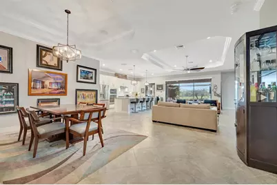 16816 Bwana Place, Bradenton, FL 34211 - Photo 14