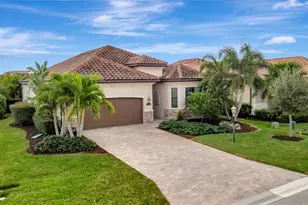 16816 Bwana Pl, Bradenton, FL 34211 - Photo 1