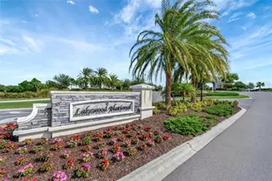 16816 Bwana Pl, Bradenton, FL 34211 - Photo 60