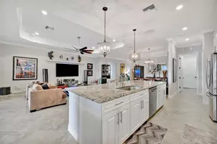 16816 Bwana Pl, Bradenton, FL 34211 - Photo 24