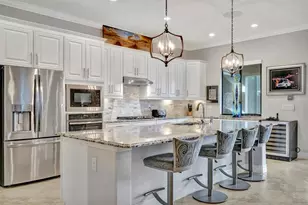 16816 Bwana Pl, Bradenton, FL 34211 - Photo 22