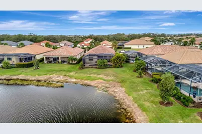 16816 Bwana Place, Bradenton, FL 34211 - Photo 8