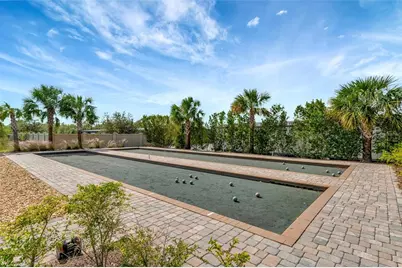 16816 Bwana Place, Bradenton, FL 34211 - Photo 76