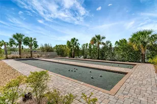 16816 Bwana Pl, Bradenton, FL 34211 - Photo 76