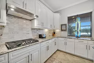 16816 Bwana Pl, Bradenton, FL 34211 - Photo 28