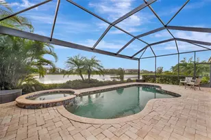 16816 Bwana Pl, Bradenton, FL 34211 - Photo 44