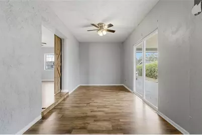 2602 12th Street W, Palmetto, FL 34221 - Photo 8