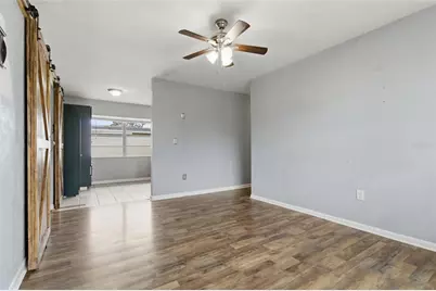 2602 12th Street W, Palmetto, FL 34221 - Photo 4