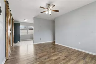 2602 12th St W, Palmetto, FL 34221 - Photo 4