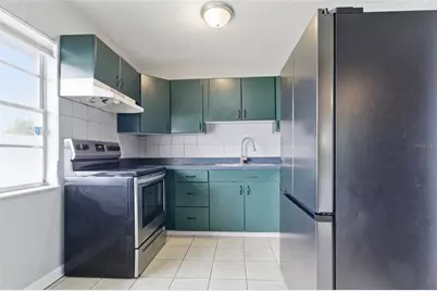 2602 12th Street W, Palmetto, FL 34221 - Photo 12