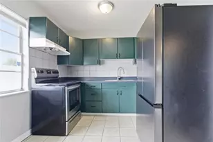 2602 12th St W, Palmetto, FL 34221 - Photo 12