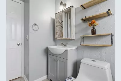 2602 12th Street W, Palmetto, FL 34221 - Photo 28