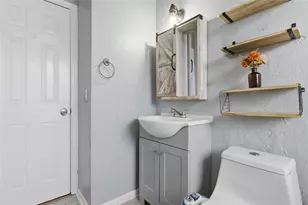 2602 12th St W, Palmetto, FL 34221 - Photo 28