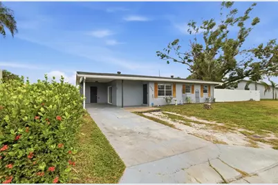 2602 12th Street W, Palmetto, FL 34221 - Photo 30