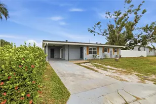 2602 12th St W, Palmetto, FL 34221 - Photo 30